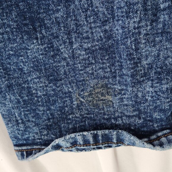 [Steve’s Jeans] Size 32/30        Lot A - Picture 9 of 9